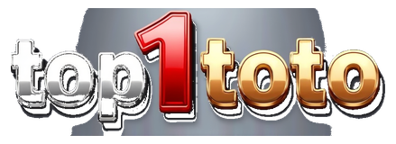 top1toto link logo