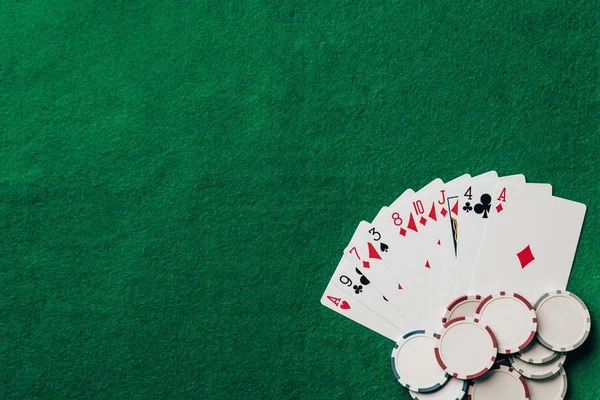 top1toto link mobile gaming