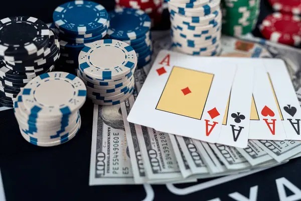 top1toto link gaming platform